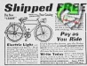 Arrow 1914 142.jpg